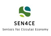 Senioren für Kreislaufwirtschaft (SEN4CE)