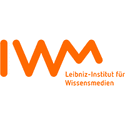 Logo  Leibniz-Institut für Wissensmedien (IWM