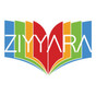 Ziyyara Edutech Ziyyara Edutech
